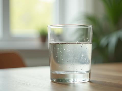Understanding Recurrent UTIs: The Hidden Signals Behind Your Symptoms