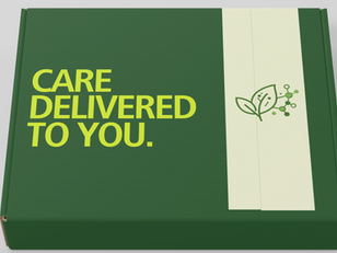 Bladder Instillation Therapy 