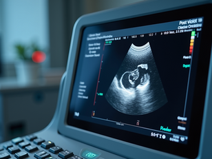 Understanding Post-Void Residuals and Their Role in Preventing Bladder Infections