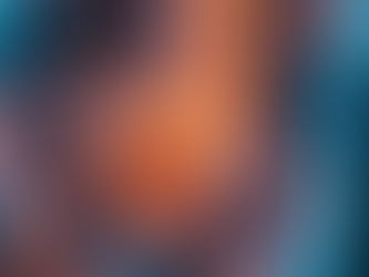 Bladder Pain: How Nerve Dysfunction Can Lead to Persistent Symptoms