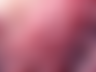 Understanding Recurrent Bacterial Vaginosis and Its Underlying Causes