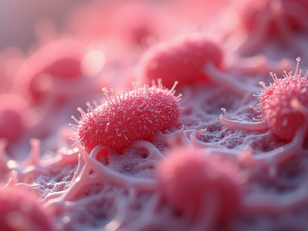 Understanding the Urogenital Microbiome's Role in Preventing Recurrent UTIs