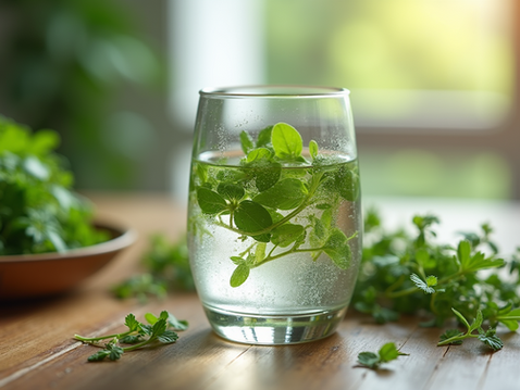 Reframing UTI Treatment: Focusing on Long-Term Stability Over Short-Term Solutions