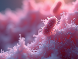 Empowering Patients Through Education: Understanding BV Recurrence and Vaginal Health