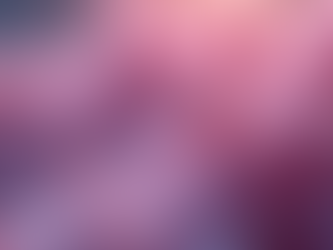 Empowering Patients Through Education: Understanding BV Recurrence and Vaginal Health