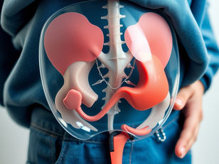 Empowering Patients Through Education Understanding Symptoms Treatment and Wellness