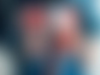 Empowering Patients Through Education Understanding Symptoms Treatment and Wellness