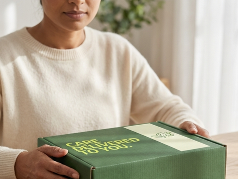 Bladder Instillation Therapy