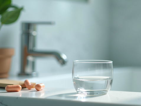 Breaking the Cycle: Effective Strategies for Managing Recurrent Urinary Tract Infections