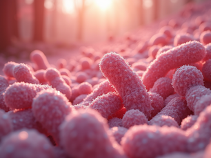 Post-Sex UTIs: The Impact of Microbiome Shifts and Restoration Strategies