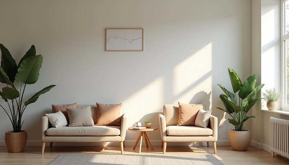 Starting Your Own Private Practice as an Advanced Practice Provider