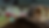 Screenshot ttwwi6.png