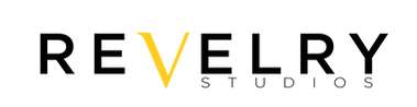 Logo_Black.png