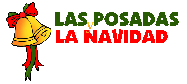 banner_posadas.gif