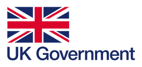 UK Gov_CMYK_STACKED_AW
