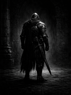 To Help the World, Help Yourself First