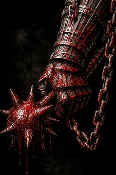 bloody flail realistic.png