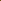 SOMNIUM.DANAUS.PLEXIPPUS2026-5