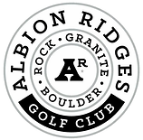 Albion Ridges Golf Course.png