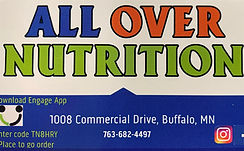 All Over Nutrition.jpg