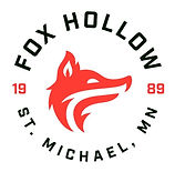 Fox Hollow Golf Club.JPG