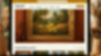 Galeria Verde e Amarela