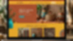 Feira Virtual de Artesanato