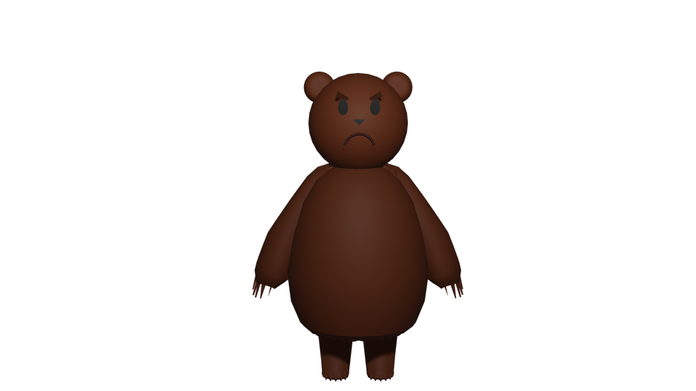 ree
