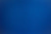 Blue Background_edited.jpg