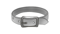 Untitled design (1).png