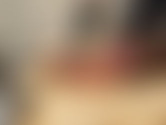 司厨士協会 常陸國賞味会に瑞穂牛を提供しました