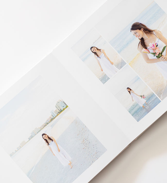 MarcoIslandPhotographer.jpg