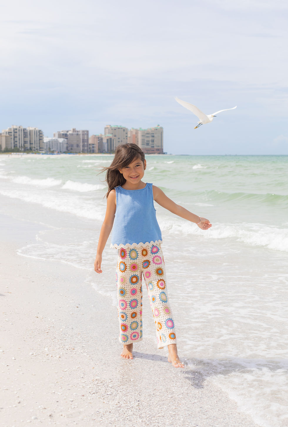 MarcoIslandPhotographer