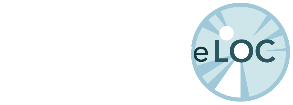 Worcesteshire-LOC-Logo-Landscape-Inverse.png