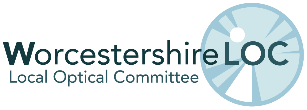 Worcesteshire-LOC-Logo-Landscape.png