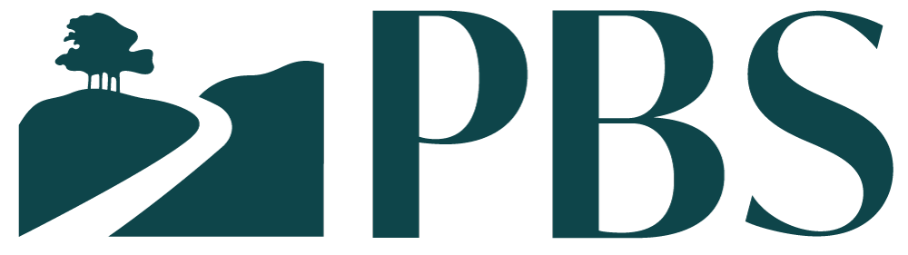 PBS-Logo-Landscape.png