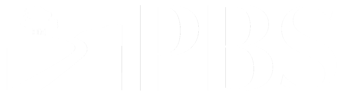 PBS-Logo-White.png