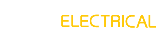 Website-Logo-2.png