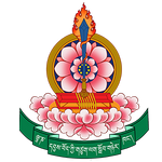 CIHTS Logo New.png