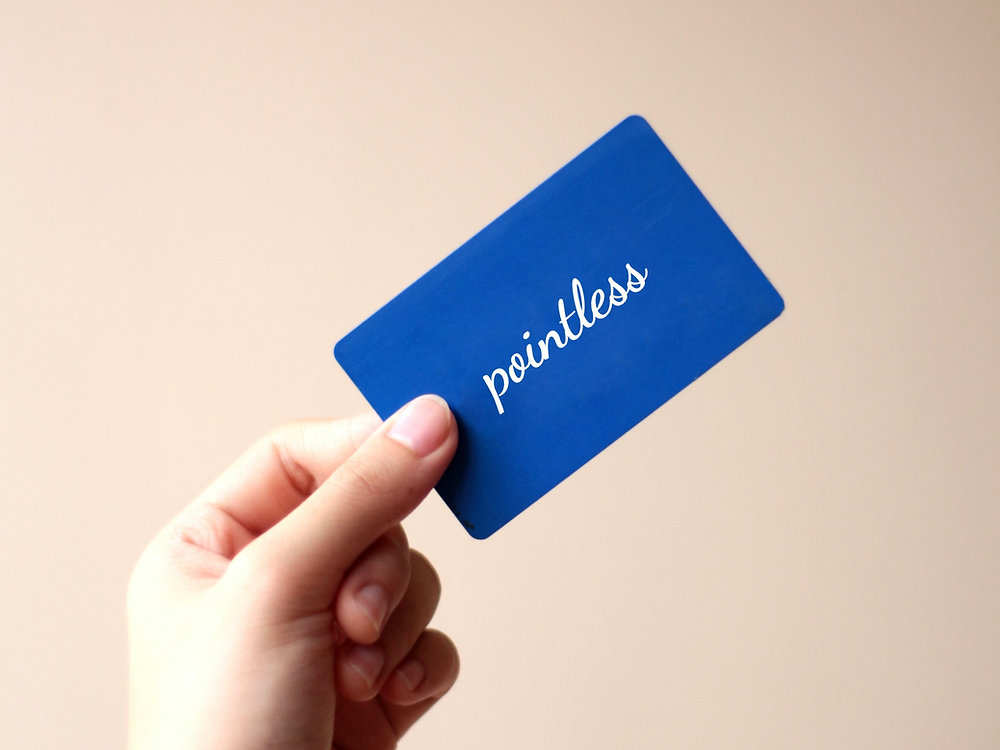 Is a WhatsOnStage Theatre Club membership worth it?