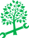 logo 5.png
