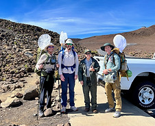 IMG_2722_edited.jpg