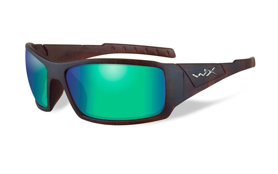 WileyX Tactical Sunglasses & Eyewear