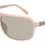 Thumbnail: Porsche Full Rim