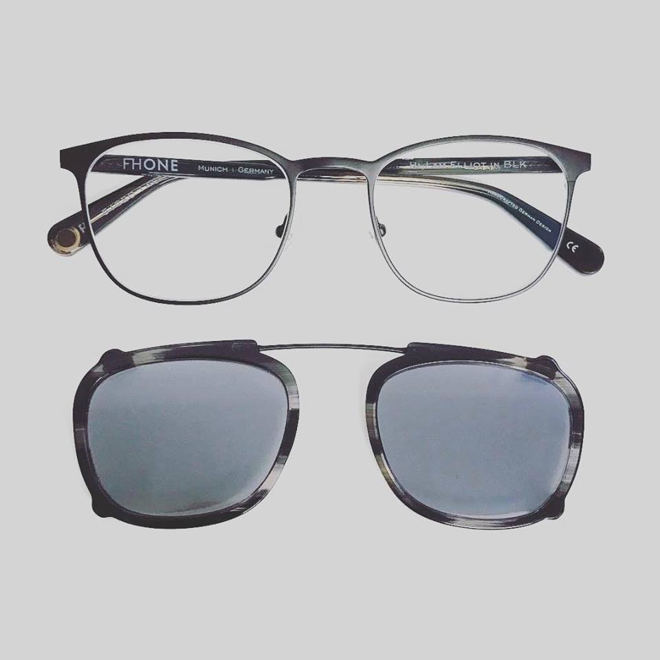 Sunglasses Online Shopping Soto's Optical Boutique United States