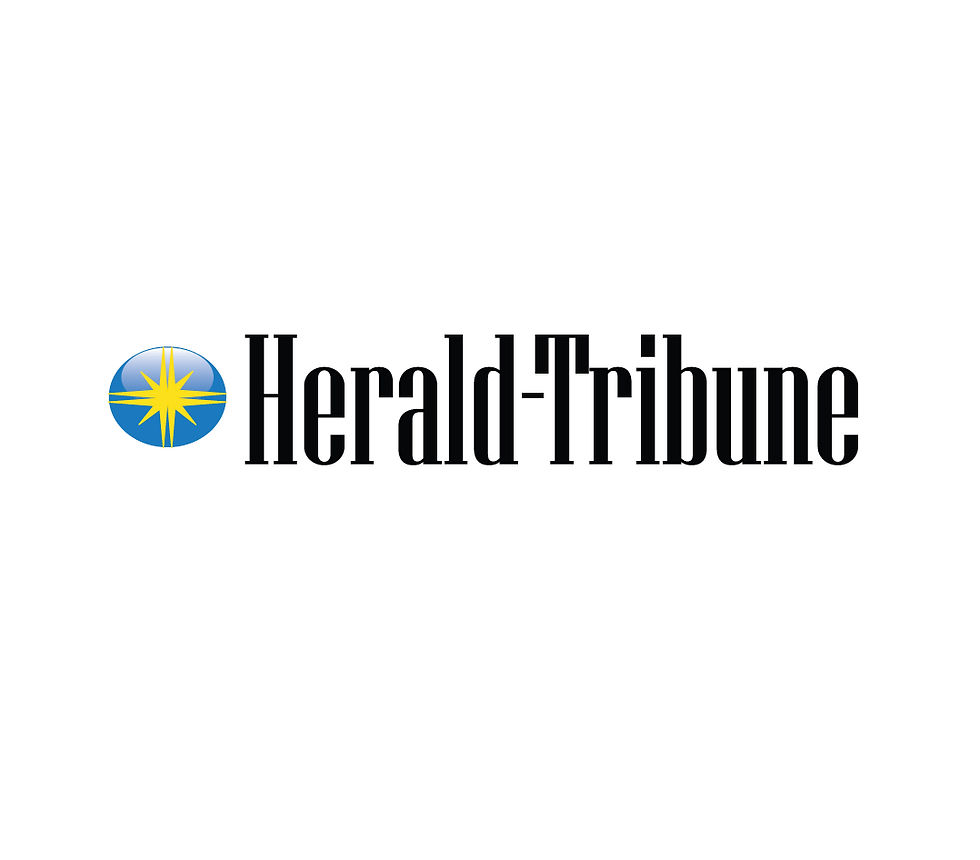 HT-logo-square