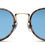 Thumbnail: Classic Round Sunglasses