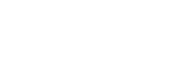 Logo White Png.png