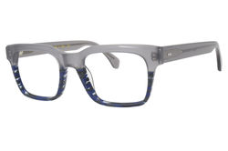 FIRENZE-Occhiali-Dante-Grey-DSC_0345-scaled