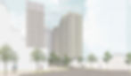 View_Street.3.jpg